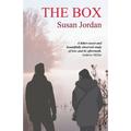 The Box - edition 2