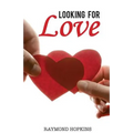 Looking For Love