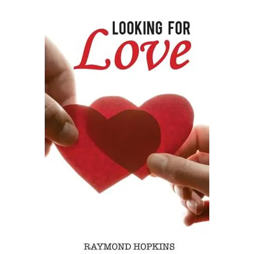 Looking For Love