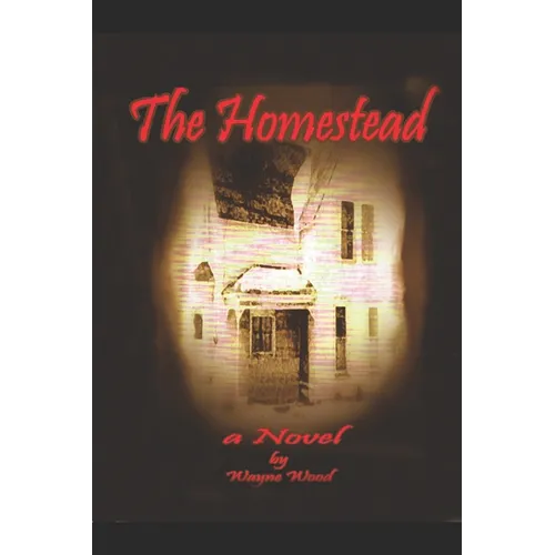 The Homestead