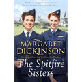 The Spitfire Sisters