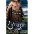 The Berserker's Bride