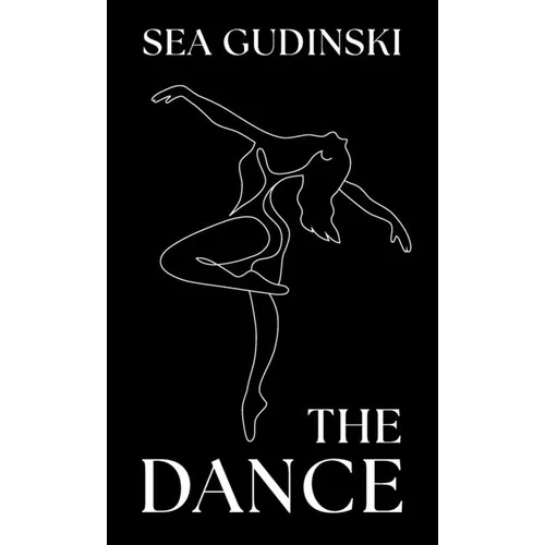 The Dance