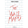 The Wallmapu