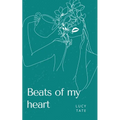 Beats of my heart