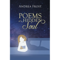 Poems of a Hidden Soul
