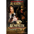 The Gunsmiths Women's Club