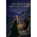 The Princess and the Goblin