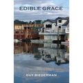 Edible Grace
