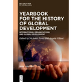International Organizations and Global Development