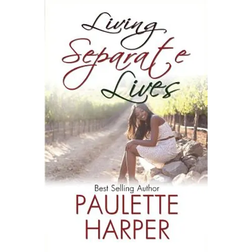 Living Separate Lives