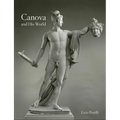 Canova and His World
