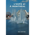 Montreal's Expo 67