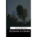 My Summer in a Garden