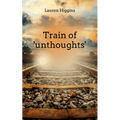 Train of 'unthoughts'