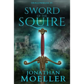 Dragonskull: Sword of the Squire