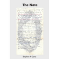 The Note