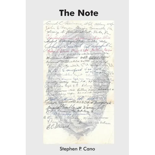 The Note