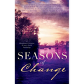 Seasons of Change