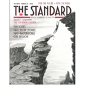 The Standard Magazine, Volume 1, Issue 1: The Measure of Fine Fiction