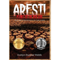 Foothills of the Gods: Aresti: Planet of the Red God
