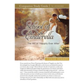 School of Cinderella Study Guide