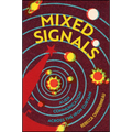 Mixed Signals: Alien Communication Across the Iron Curtain