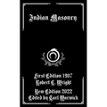 Indian Masonry