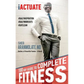 iActuate: 100 day guide to complete fitness