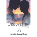 Discovering Us