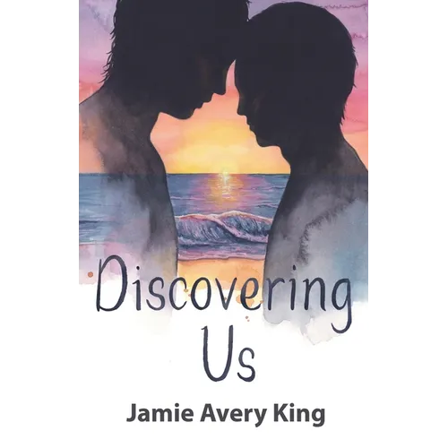 Discovering Us