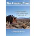 The Leaving Time