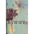 Hinge