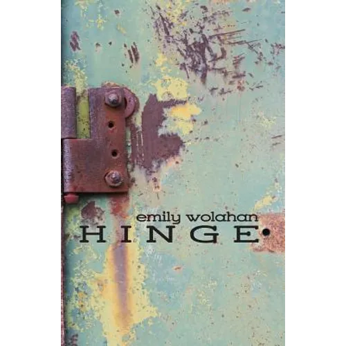 Hinge