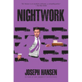 Nightwork