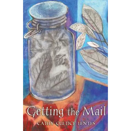Getting the Mail
