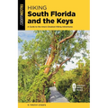 Hiking South Florida and the Keys