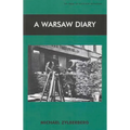 A Warsaw Diary