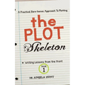 The Plot Skeleton