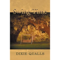 Swing Time