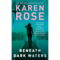 Beneath Dark Waters