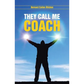 They Call Me Coach