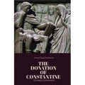 The Donation of Constantine