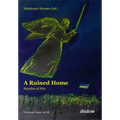 A Ruined Home: Sketches of War