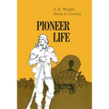 Pioneer Life in Western Pennsylvania