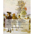 The transit of civilization from England to America in the seventeenth century. By: Edward Eggleston: History (World's classic's)