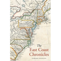 The East Coast Chronicles