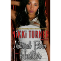 Natural Born Hustler