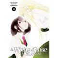 A White Rose in Bloom Vol. 4