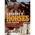Zachary's Horses